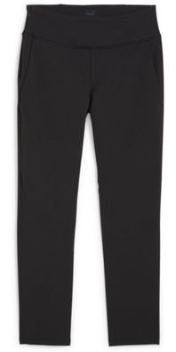 Puma Damen Sporthose W Everyday Pant 625383