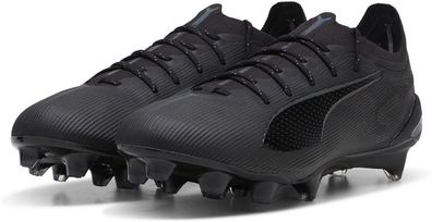 Puma Fußballschuhe Low Ultra 5 Ultimate FG 107683