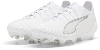 Puma Fußballschuhe Low Ultra 5 Ultimate FG 107683