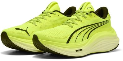 Puma Laufschuhe Low MagMax Nitro 310088