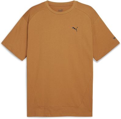 Puma Shirt RAD/CAL Tee 681617