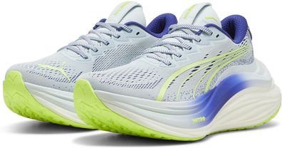 Puma Damen Laufschuhe Low MagMax Nitro Wns 310089