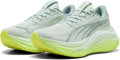 Puma Damen Laufschuhe Low MagMax Nitro Wns 310089