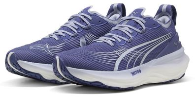 Puma Laufschuhe Low ForeverRun Nitro 2 310109