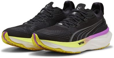 Puma Laufschuhe Low ForeverRun Nitro 2 310109