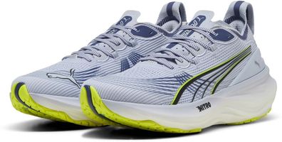 Puma Laufschuhe Low ForeverRun Nitro 2 310109