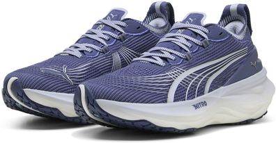 Puma Damen Laufschuhe Low ForeverRun Nitro 2 Wn 310471