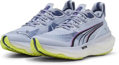 Puma Damen Laufschuhe Low ForeverRun Nitro 2 Wn 310471