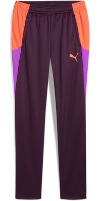 Puma Damen Sporthose individualBLAZE Training Pants 659908