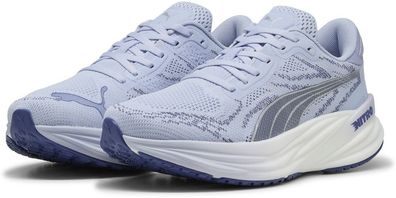 Puma Damen Laufschuhe Low Magnify Nitro 2 Wns 377540