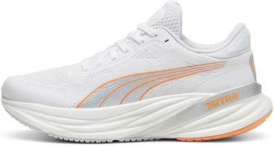 Puma Damen Laufschuhe Low Magnify Nitro 2 Wns 377540