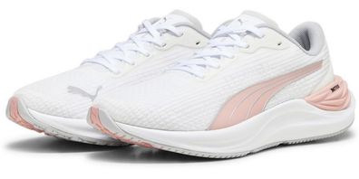 Puma Damen Laufschuhe Low Electrify Nitro 3 Wns 378456
