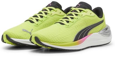 Puma Damen Laufschuhe Low Electrify Nitro 3 Wns 378456