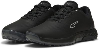 Puma Damen Schuhe Low AlphaCat Nitro™ Wmns 378921