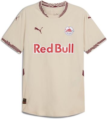 Puma Sport Shirt Rbs 3Rd Jersey Promo 776442