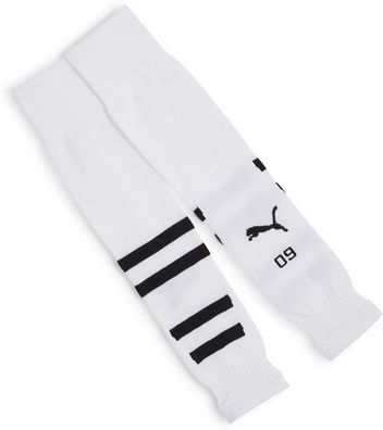 Puma Fußballsocken Team Bvb Graphic Socks Promo 774988