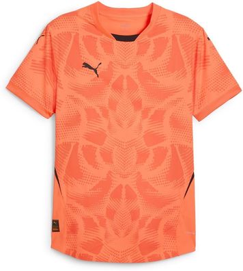 Puma Sport Shirt Gk Jersey Promo 776072