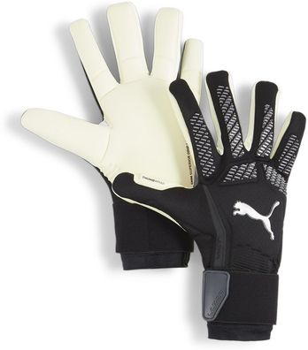 Puma Kinder Torwarthandschuhe Ultra Ultimate Hybrid 41948