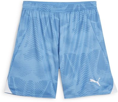 Puma Sport Shorts Gk Replica 776083