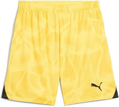Puma Sport Shorts Gk Replica 776083