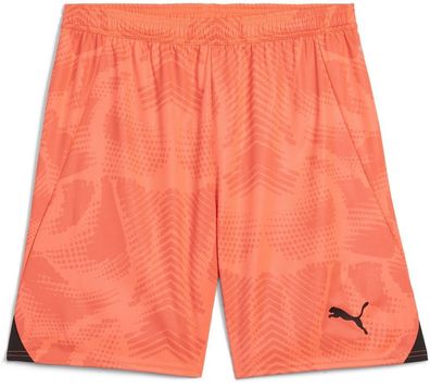 Puma Sport Shorts Gk Replica 776083