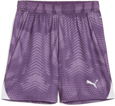 Puma Kinder Sport Shorts Gk Replica 776086
