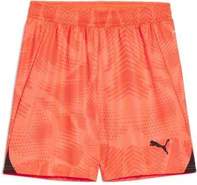 Puma Kinder Sport Shorts Gk Replica 776086