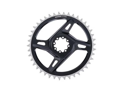 SRAM Kettenblatt "X-Sync Road" Für 12-fach, Alumin Direktmontage,