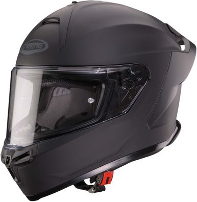 Caberg Motorrad Integralhelm Roxter Ca15022