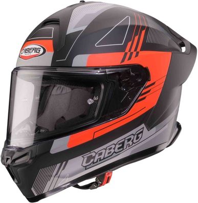 Caberg Motorrad Integralhelm Roxter Colt Ca15023