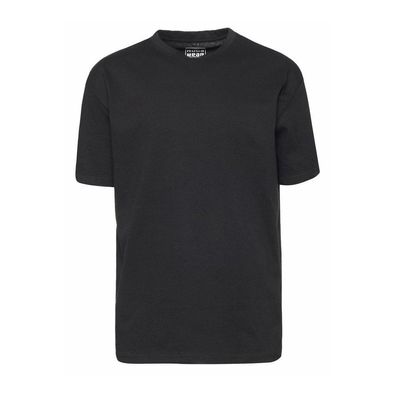 Rocawear T-Shirt Tripple RWTS005M