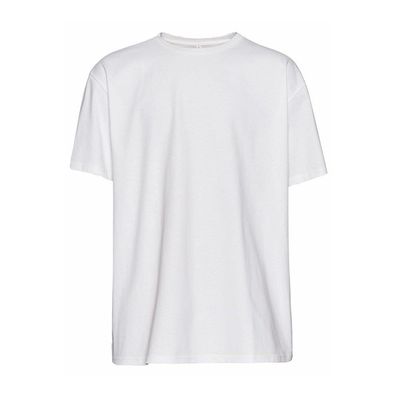 Rocawear T-Shirt Tripple RWTS005M