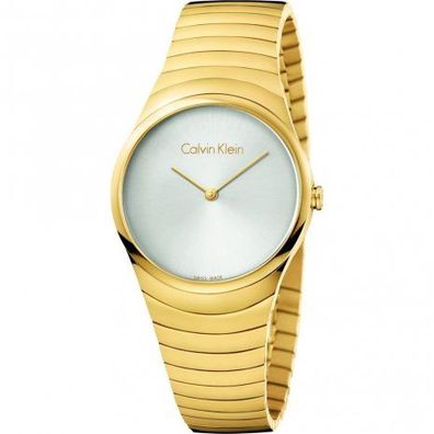 CALVIN KLEIN - Mann/Frau - K8A23546 - K8A23546 Whirl