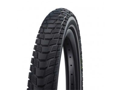 Schwalbe Reifen "Pick-Up" Performance Line HS 609, 60-584 (27,5"