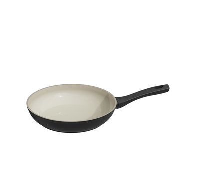 Michelino Nora New Line Bratpfanne ø24 cm - Induktionsgeeignet