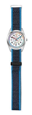 Scout Kinderuhr Classic 280309006