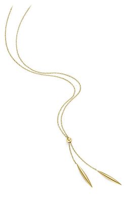 BOCCIA Titan Y- Collier 08070-02