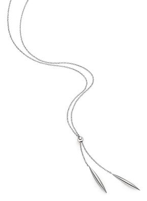 BOCCIA Titan Y- Collier 08070-01