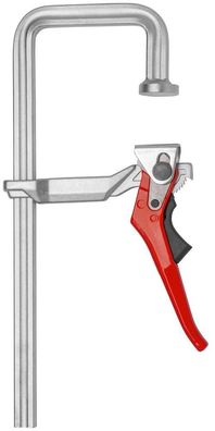 BESSEY Hebelzwinge in U-Form GUH