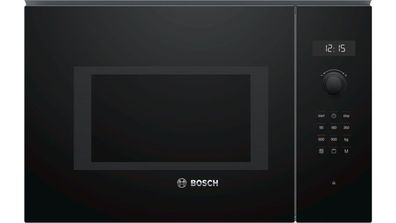 Bosch Serie | 6 BEL554MB0 - Mikrowellenofen mit Grill