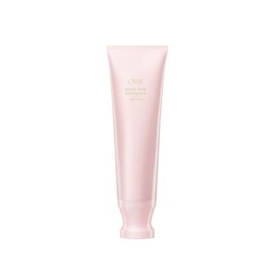 Haarpeeling Serene Scalp ( xfoliating Scrub) 125 ml
