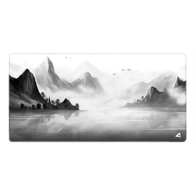 Sharkoon Sgp40 Mouse Mat (D9)