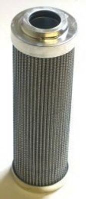 BUSSE UND KUNZE - Hydraulikfilterelement