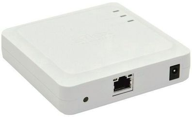 SILEX SX-BR-300AN Wireless Bridge Enterprise