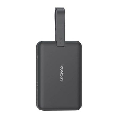 Romoss - WMS10-191-2133H - Powerbank