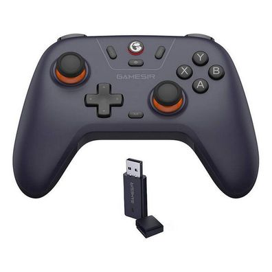 GameSir - GameSir-T4n Lite (Sp - kabelloser Gamecontroller
