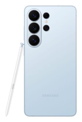 Samsung Galaxy S26 Ultra 1TB Blue 6.9" 5G (12GB) DE Model Android