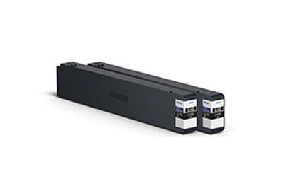 EPSON Tinte schwarz 60000S WF M20590/21000D4TW
