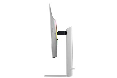 Samsung LS32DG802SUXDU Gaming Monitor 81,3cm (32 Zoll)