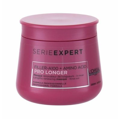 L'Oréal Professionnel PRO LONGER masque 250ml